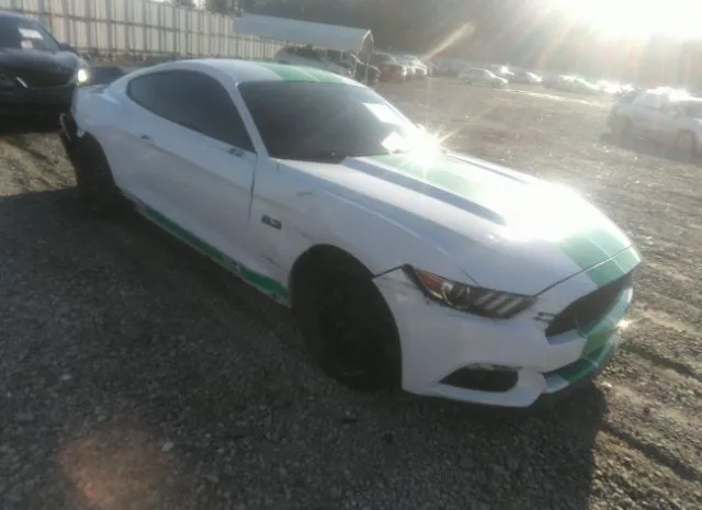 ford mustang 2015 1fa6p8th9f5316309