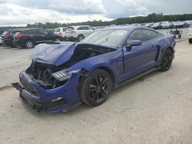 ford mustang 2015 1fa6p8th9f5320019