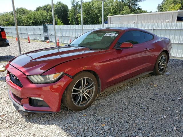 ford mustang 2015 1fa6p8th9f5340559