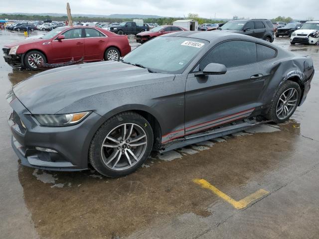 ford mustang 2015 1fa6p8th9f5349519
