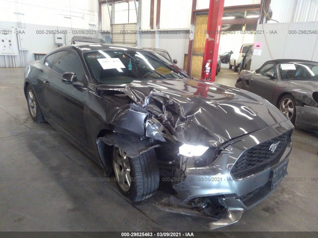 ford mustang 2015 1fa6p8th9f5351819