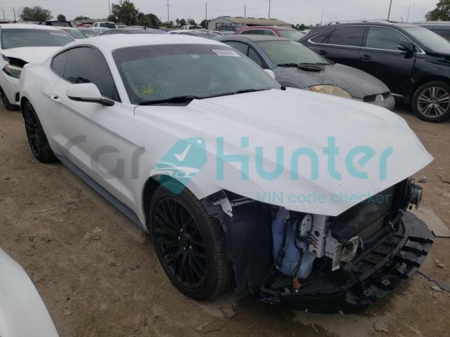 ford mustang 2015 1fa6p8th9f5359760