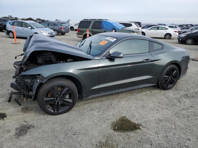 ford mustang 2015 1fa6p8th9f5370550