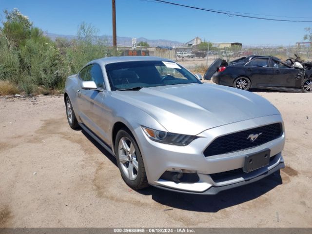 ford mustang 2015 1fa6p8th9f5370628