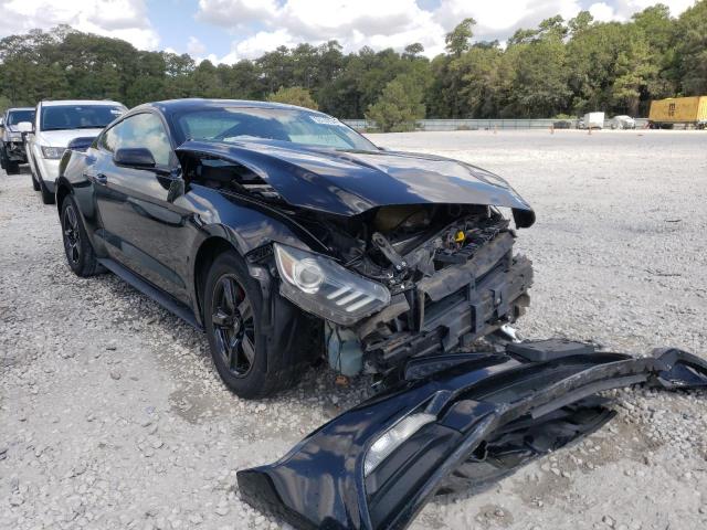 ford mustang 2015 1fa6p8th9f5378373