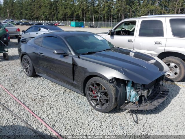 ford mustang 2015 1fa6p8th9f5386716