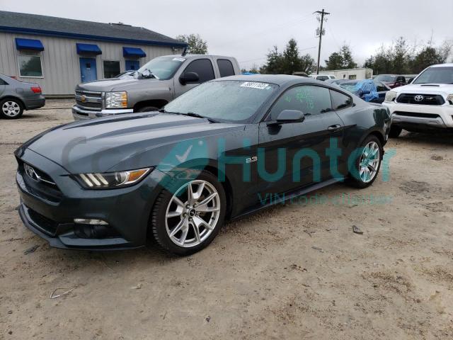 ford mustang 2015 1fa6p8th9f5390717
