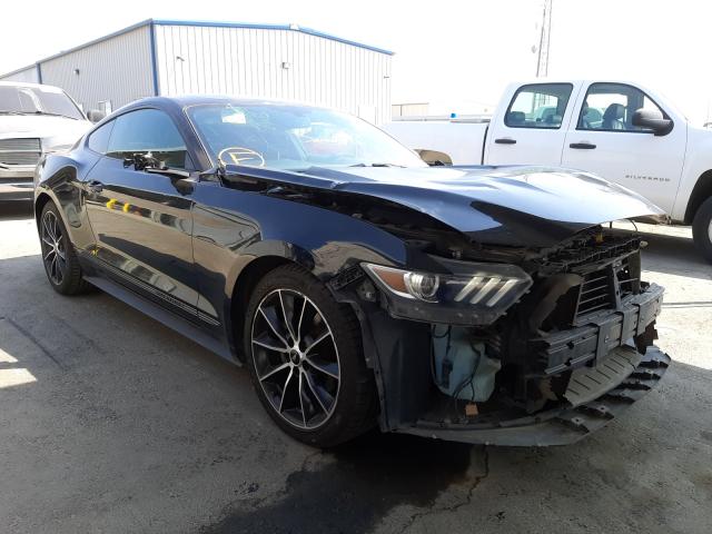 ford mustang 2015 1fa6p8th9f5392404
