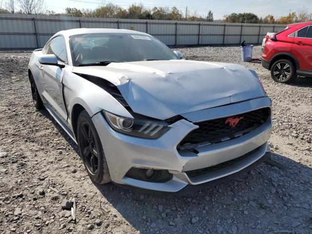 ford mustang 2015 1fa6p8th9f5394718