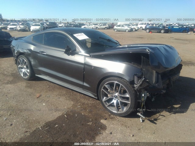 ford mustang 2015 1fa6p8th9f5413591