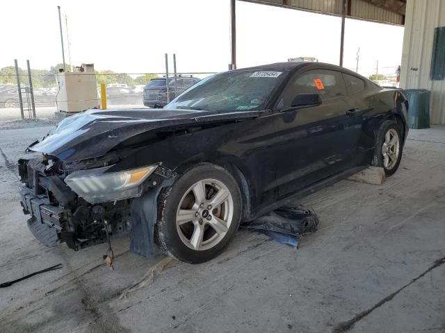 ford mustang 2015 1fa6p8th9f5417270