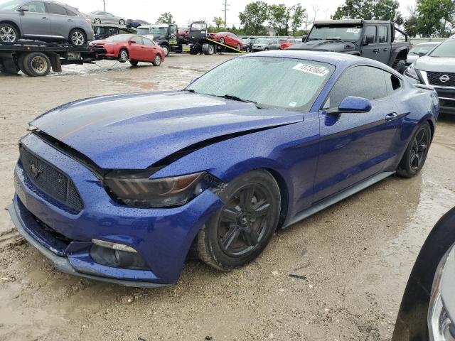 ford mustang 2015 1fa6p8th9f5423800