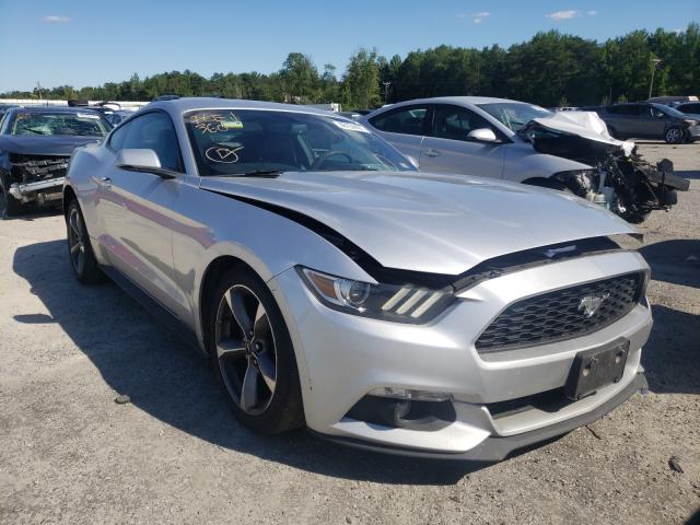 ford mustang 2015 1fa6p8th9f5424283