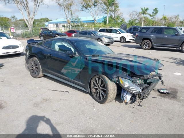 ford mustang 2015 1fa6p8th9f5429600