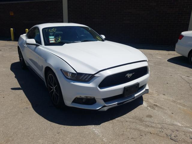 ford mustang 2016 1fa6p8th9g5208273