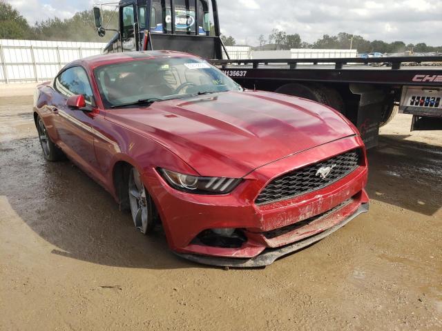 ford mustang 2016 1fa6p8th9g5222948