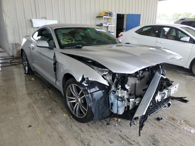 ford mustang 2016 1fa6p8th9g5235571