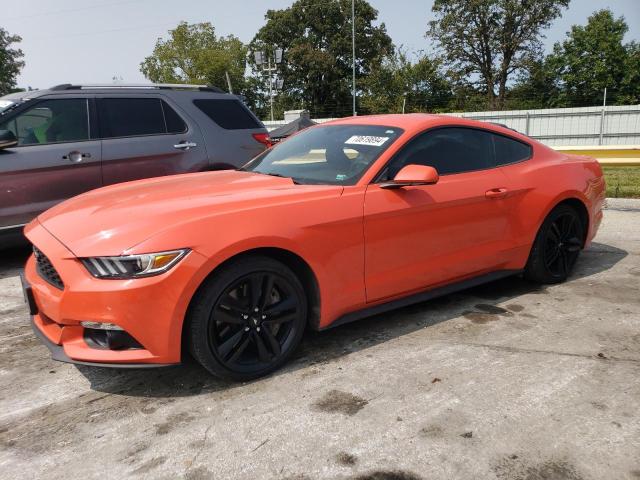 ford mustang 2016 1fa6p8th9g5237448