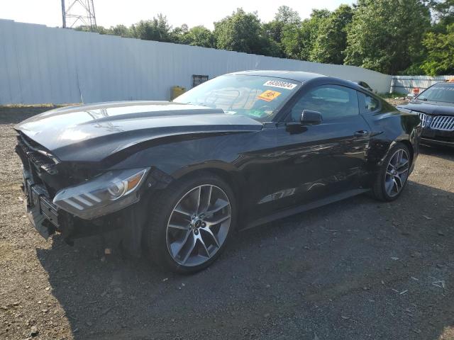 ford mustang 2016 1fa6p8th9g5263886