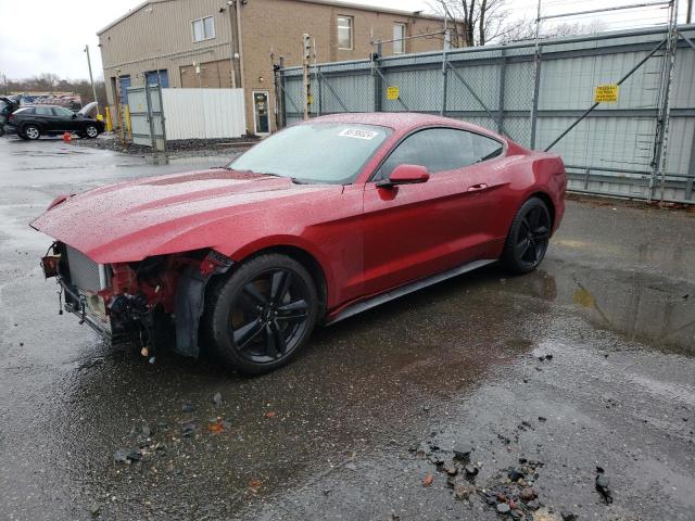 ford mustang 2016 1fa6p8th9g5270806