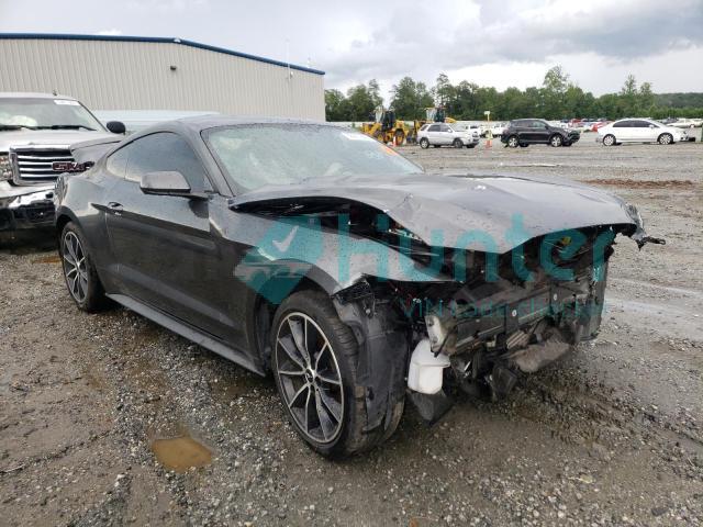 ford mustang 2016 1fa6p8th9g5294913