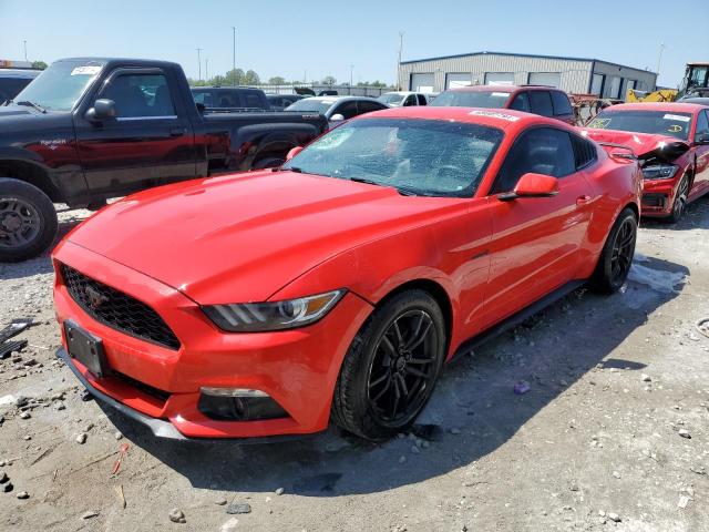 ford mustang 2016 1fa6p8th9g5295141