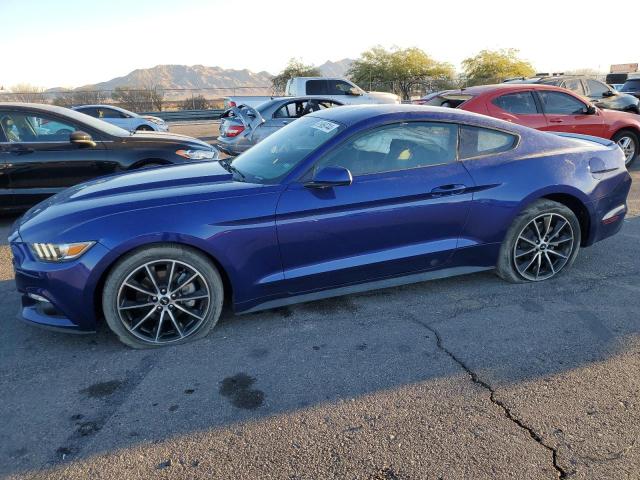 ford mustang 2016 1fa6p8th9g5328302