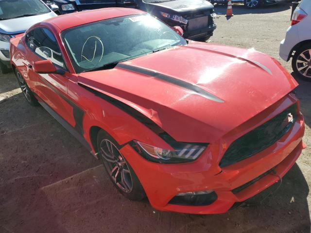 ford mustang 2017 1fa6p8th9h5227455