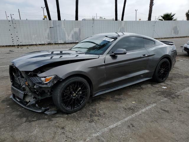 ford mustang 2017 1fa6p8th9h5231196