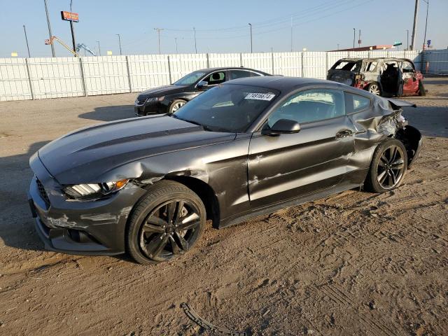 ford mustang 2017 1fa6p8th9h5247480