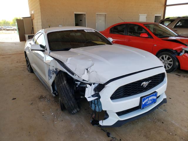 ford mustang 2017 1fa6p8th9h5265090