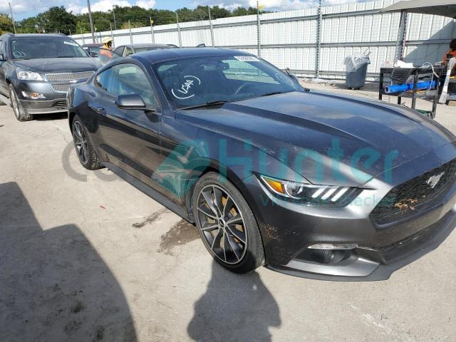 ford mustang 2017 1fa6p8th9h5270838