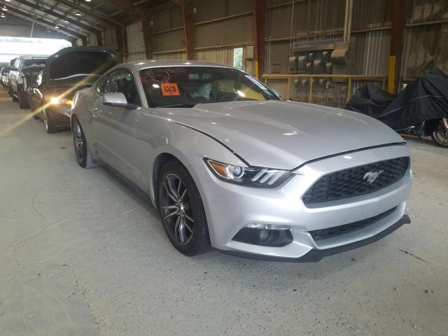 ford mustang 2017 1fa6p8th9h5278261