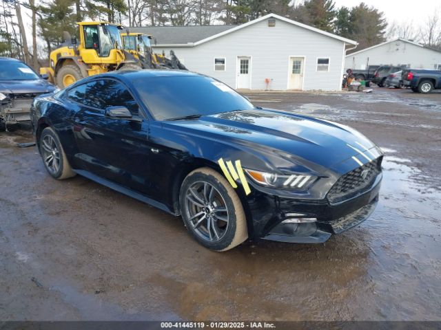 ford mustang 2017 1fa6p8th9h5294931