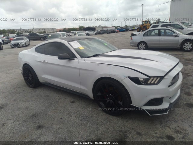 ford mustang 2017 1fa6p8th9h5307385