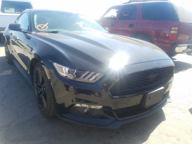 ford mustang 2017 1fa6p8th9h5333808