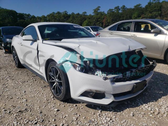 ford mustang 2017 1fa6p8th9h5344162