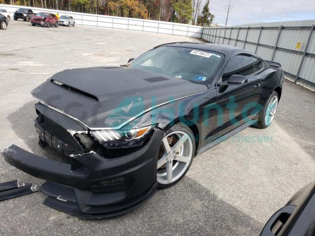 ford mustang 2017 1fa6p8th9h5351743