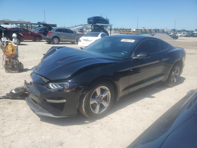 ford mustang 2018 1fa6p8th9j5121285