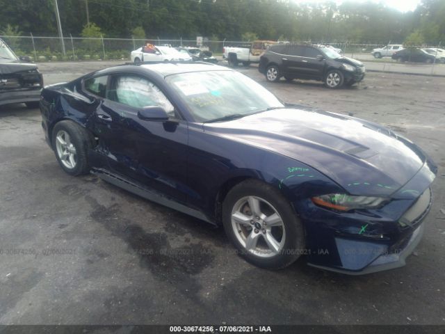 ford mustang 2018 1fa6p8th9j5121531