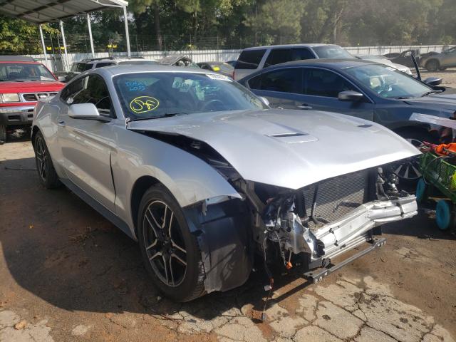 ford mustang 2018 1fa6p8th9j5135168