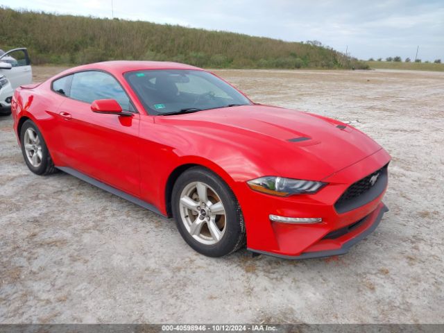 ford mustang 2018 1fa6p8th9j5135302