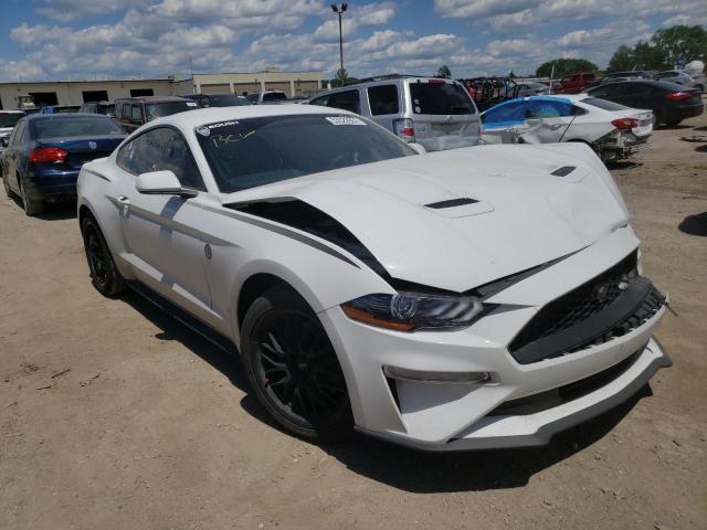 ford mustang 2018 1fa6p8th9j5146218