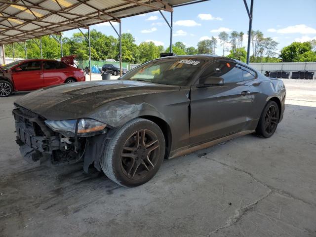 ford mustang 2018 1fa6p8th9j5156117