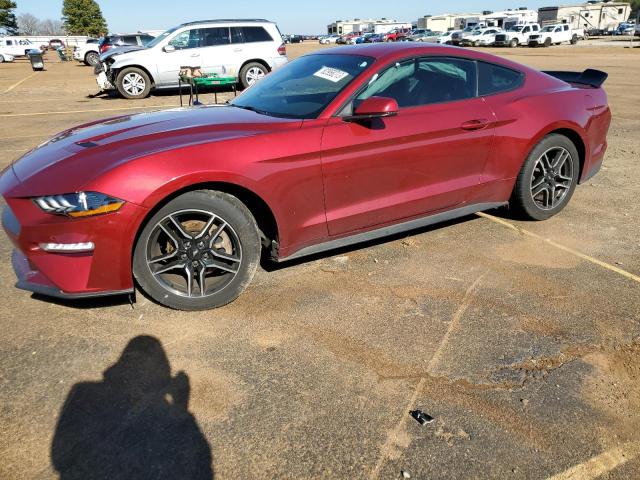 ford mustang 2018 1fa6p8th9j5159390