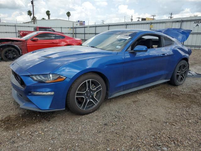 ford mustang 2018 1fa6p8th9j5163018