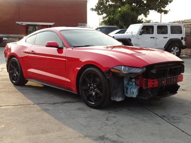 ford mustang 2018 1fa6p8th9j5163259