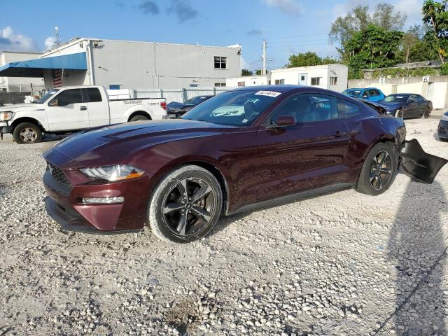 ford mustang 2018 1fa6p8th9j5165142