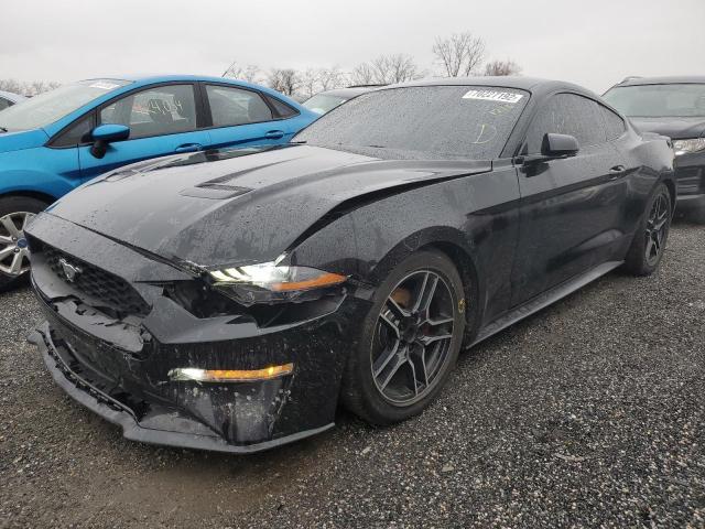 ford mustang 2018 1fa6p8th9j5167411