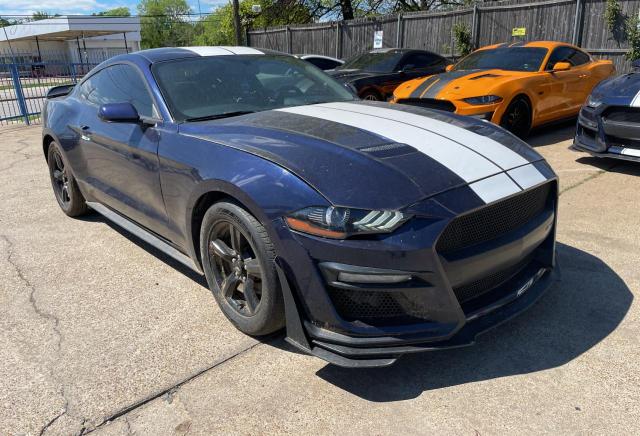 ford mustang 2018 1fa6p8th9j5175864